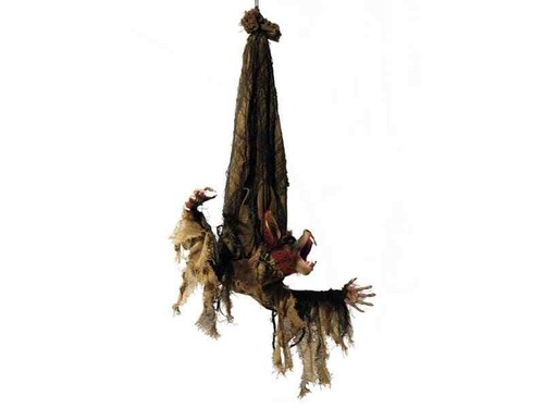 Halloween figur bat - halloween,