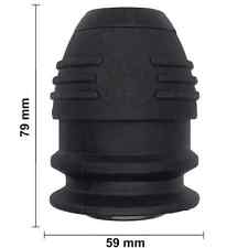 SDS Plus Bohrfutter passend für Hilti TE 16, TE 16 C, TE 16 M Bohrhammer