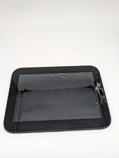 MEDION LIFETAB P9516 WLAN Schwarz UNGETESTET S0005