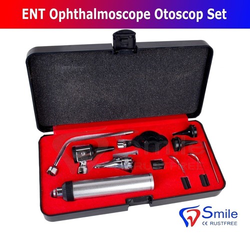 Hno opthalmoskop ophthalmoskop - hno,