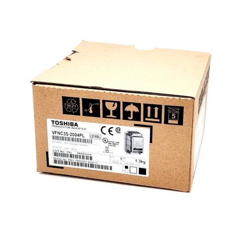 Toshiba vfnc3s 2004pl - toshiba, vfnc3s-2004pl