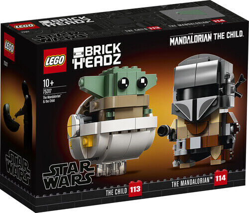 Lego star wars - lego, der