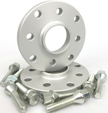 smart 453 Spurverbreiterung