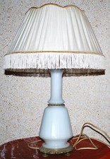 Alte außergewöhnliche