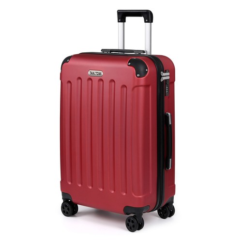 Premium reisekoffer xl - m,