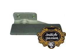 Jaguar E-Type XK MK XJ6