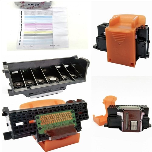 Full color printhead - full,