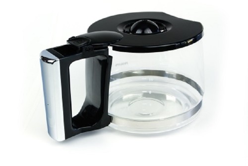Philips kanne glaskanne für - glaskanne,