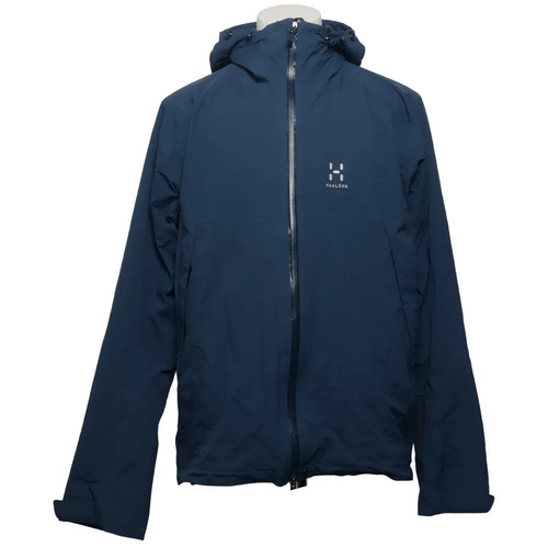 Haglöfs regenjacke herren - regenjacke,,