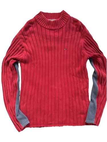Vintage tommy hilfiger - vintage,