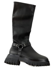 S.Oliver  Damen  Stiefel
