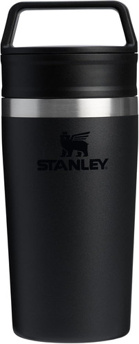 Stanley 1913 cafe kaffeebecher - 1913,