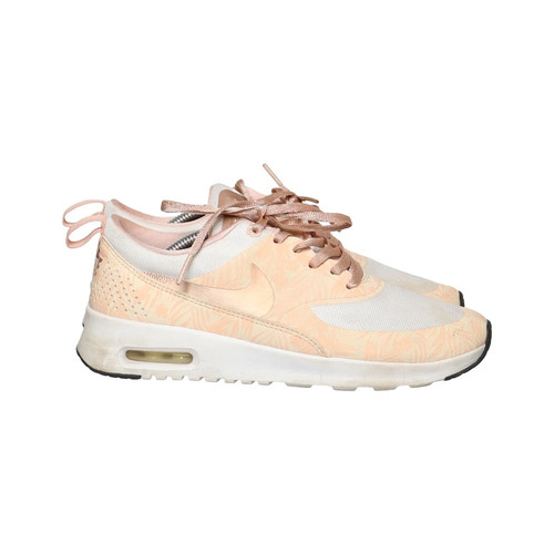 Nike air max - nike, trainingsschuhe