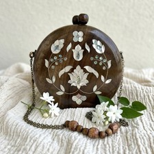Orientalische Handgemachte