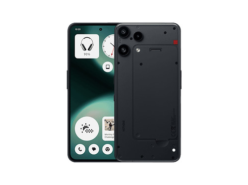 Nothing phone lite 128 - lite, gb