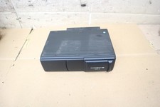 Cayenne 9PA 955 CD Wechsler 7L5035111C 99764514002 =i