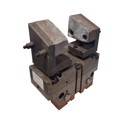 Destaco rdh v - 5m,