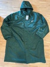 Nike Club Stadionjacke