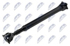 KARDANWELLE OE: PS900348
