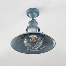 Lindby Deckenlampe Louisanne