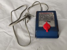 Aus einer Auflösung: alter