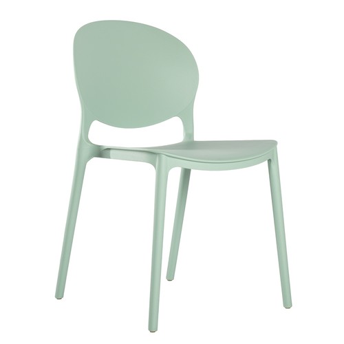 Lüllmann designerstuhl - lüllmann,