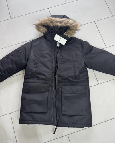 Jack jones herren - jack,