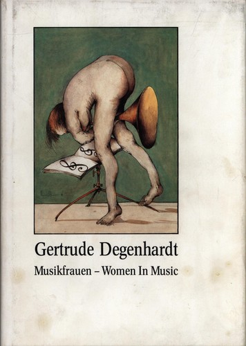 Degenhardt vagabondage - vagabondage,