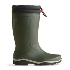 Dunlop blizzard gummistiefel - dunlop,