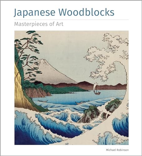 Michael robinson japanese - -,