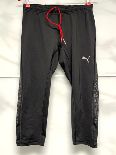 Sport lauf leggings - sport,