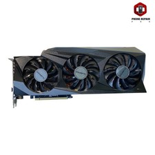 Gigabyte GeForce RTX 3080