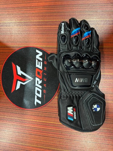 Bmw motorrad cowhide leather - bmw,