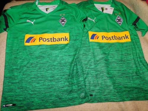 Original mönchengladbach - original,
