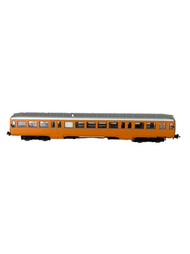Brekina 64124 esslinger - 64124,