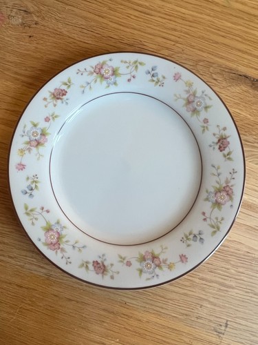 Vintage noritake forever 2690 - vintage,