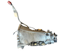 Mercedes SL  / 300 24V / R129