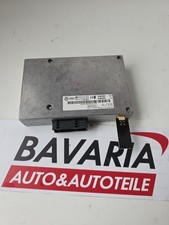 Original audi tt - a4,