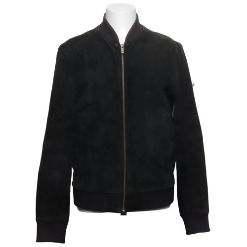 Bomberjacke herren - h&m,,