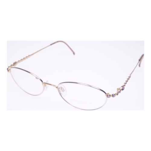 Daniel swarovski brille herren - daniel,
