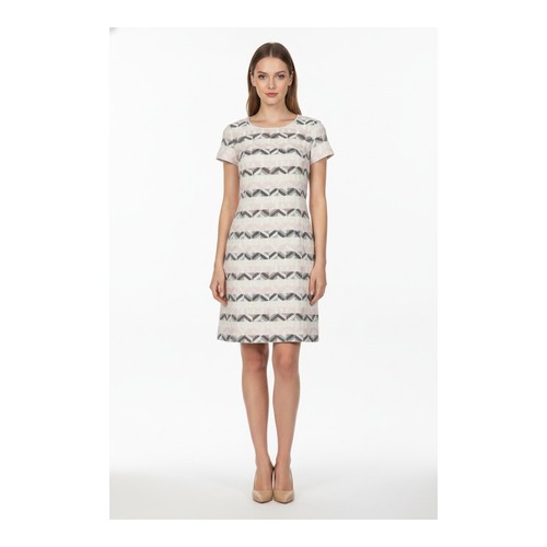 Weekend max mara damen - max, |