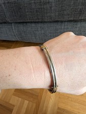 Vintage Pineor's Taxco Mexico