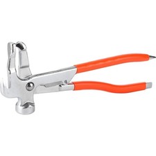 Radgewichte Auswuchtgerät