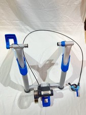 Fahrrad Rollentrainer