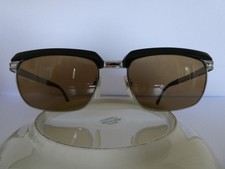 Rodenstock Rigi Vintage Sunglasses Sonnebrille Shades