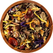  Wald und Wiesen Kräutertee