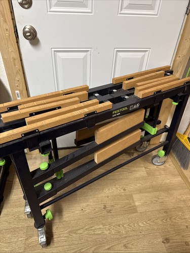 Festool stm 1800 - festool,