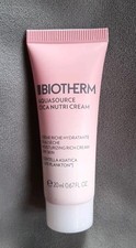 Biotherm "Aquasource Cica