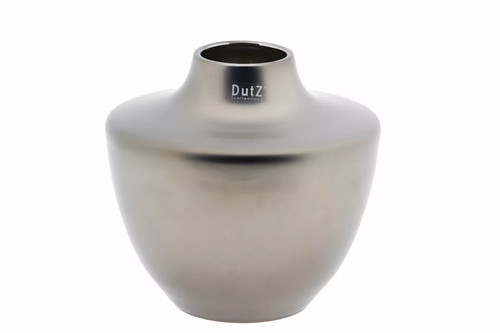 Neu dutz vase zlatko - dutz, zlatko,