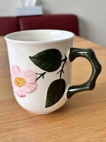 Villeroy boch wildrose - &,